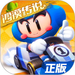 菜花变紫是怎么回事