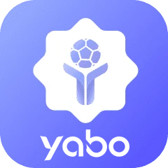 应用icon-菜花变紫是怎么回事