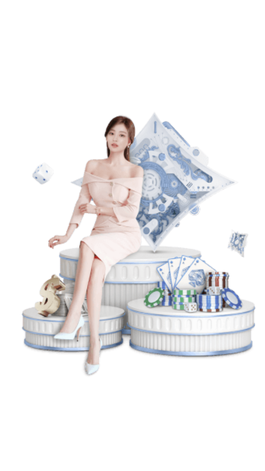 精彩截图-菜花变紫是怎么回事2025官方最新版