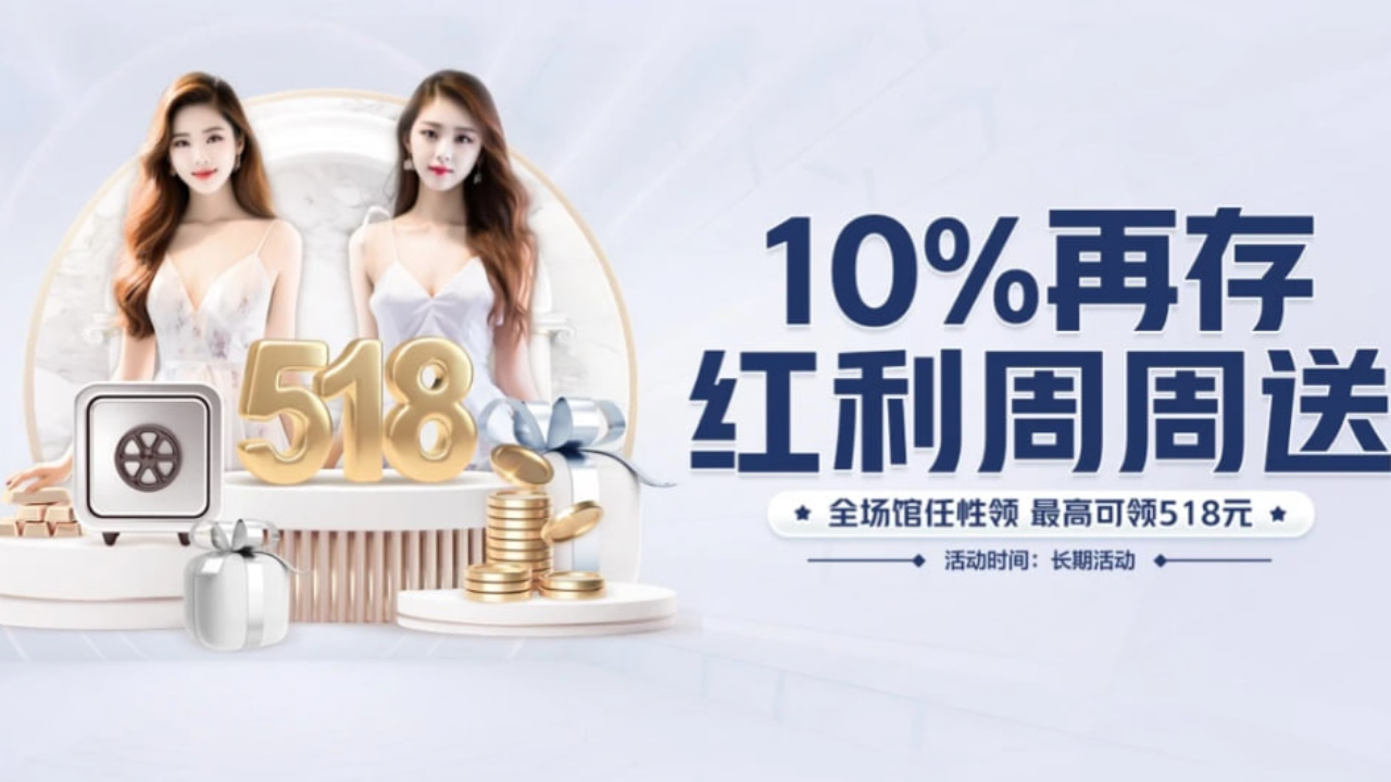 宣传视频-菜花变紫是怎么回事2025官方最新版